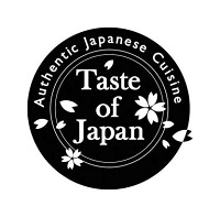 日本料理の調理技能の認定ロゴマーク