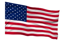 米国国旗