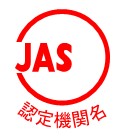 JASマーク