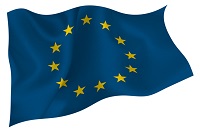 EUの国旗