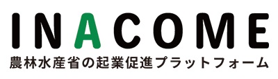 INACOMのロゴ