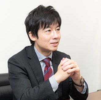 橋本 公秀