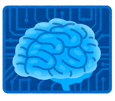 AI